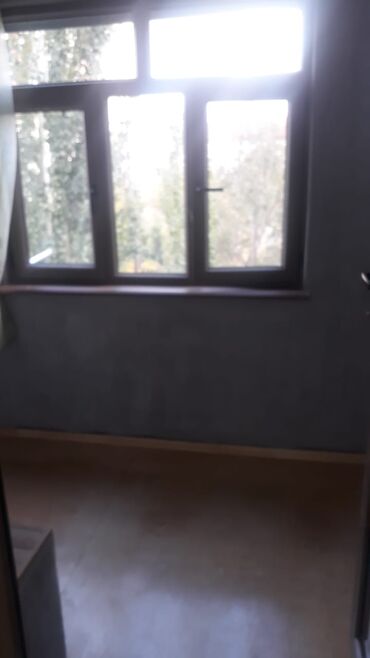 Uzunmüddətli kirayə mənzillər: Sumqayit seh 3mik 5/4 2 otaqli temirli istilik sistemi var Qiymeti 330 -da lalafo.az — 3 Uzunmüddətli kirayə mənzillər: Sumqayit seh 3mik 5/4 2 otaqli temirli istilik sistemi var Qiymeti 330 — 3