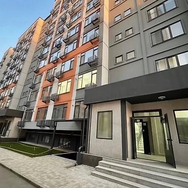 Продажа квартир: 2 комнаты, 48 м², 108 серия, 9 этаж — 12