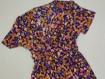 Shein, Women`s dress, size M