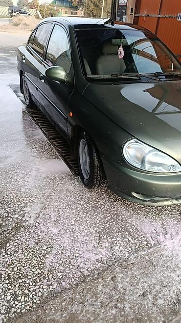 телешка для авто: Продаётся легковой автомобиль седан гольф‑класса, 4 двери — 1