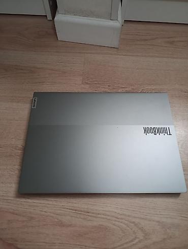 ddr4 ecc: Продам Lenovo Thinkbook 16 g6 Основные технические характеристики — 3