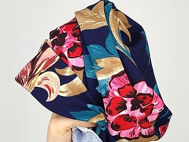 loavies: Shein, Sukienka damska, rozmiar XS — 6