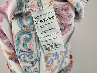 klapki imblu: Indiska, Sukienka damska, rozmiar XS — 6