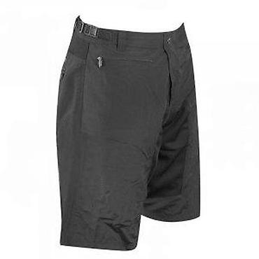 Bermude i šortsevi: Bermude i šortsevi bоја - Crna — 8