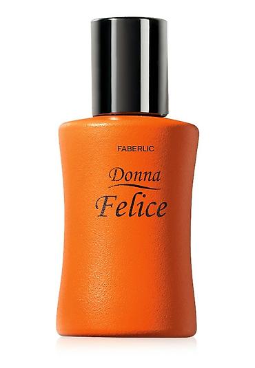 donna: Аромат донна феличе donna felice у радости есть свой аромат. Аромат — 2