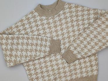 9 lat: H&M, Sweter damski, rozmiar XS — 1