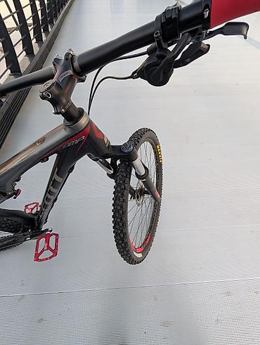 scott velo: MTB dağ velosipedi Endirim barədə mesaj yazmayın!!! СРОЧНО!! BARTER — 3