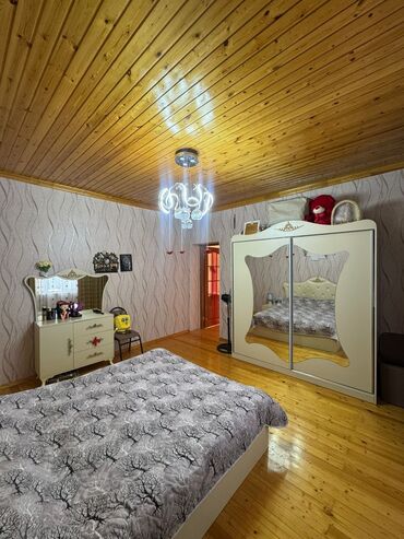 Həyət evləri və villaların satışı: 4 otaqlı, 220 kv. m, Kredit yoxdur, Orta təmir -da lalafo.az — 15 Həyət evləri və villaların satışı: 4 otaqlı, 220 kv. m, Kredit yoxdur, Orta təmir — 15