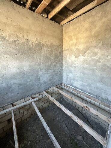 Həyət evləri və villaların satışı: 4 otaqlı, 120 kv. m, Kredit yoxdur, Təmirsiz — 13