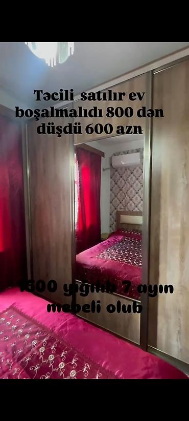 şifaner: Yataq otağı üçün sürgülü şkaf Saray MTK dadır - Material: taxta — 2