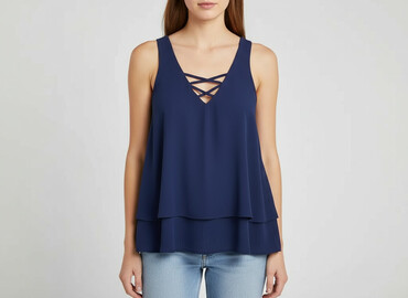 tommy hilfiger t shirty xl: Топ жіночий, розмір M