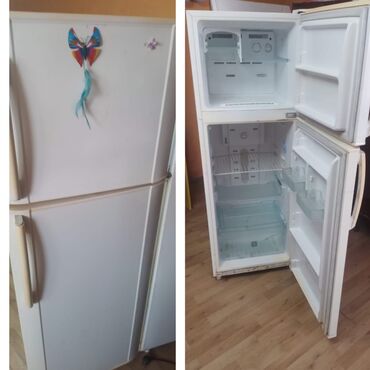 soyuducu axtarıram: Холодильник