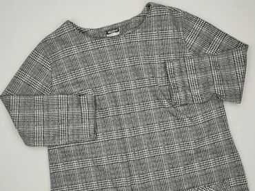duże rozmiary ekskluzywne sukienki plus size: Beloved, Sukienka damska, rozmiar 2XL
