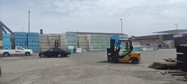 Alçipan: Gilan Knauf Alcipan anbari.Keyfiyyet ve olkenin en munasib — 10