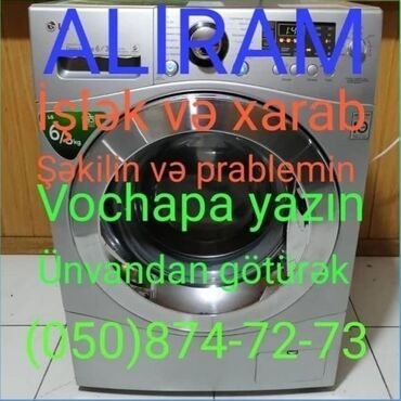 at sekilleri: LG, 6 kq., Öndən