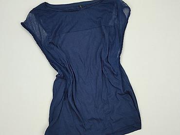 moraj collection: Moodo, Bluzka damska, rozmiar L — 1