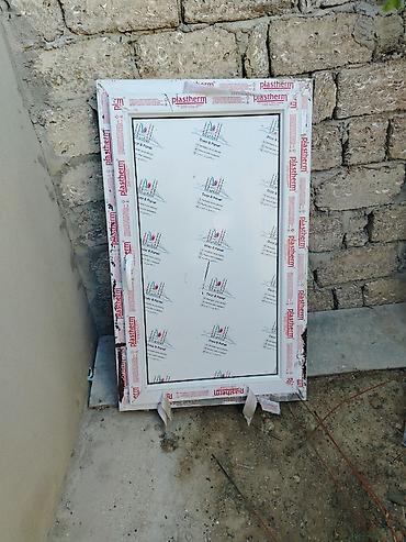 padval qapısı: Islenmisdir ela veziyetdedir vacib satilir isteyen olsa ucuz vererem — 1