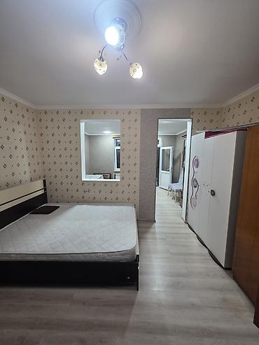 zabrat ev: Zabrat 2 otaqlı, 46 kv. m — 10