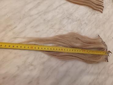 američki brojevi obuće: Stresa, troduplo šivena. Na tape inu, 35 cm — 1