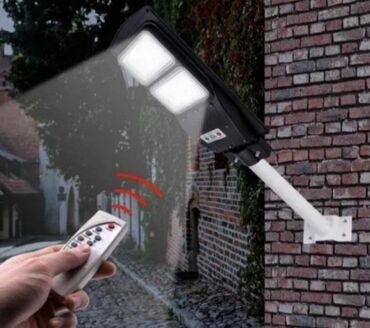 kostimi za maskenbal: Solarni Reflektori NOVO Ulicna Rasveta AKCIJA Cene nisu fiksne