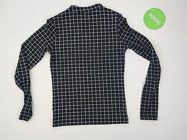 bluza atomowki reserved: Reserved YFL, Bluzka damska, rozmiar XS — 3