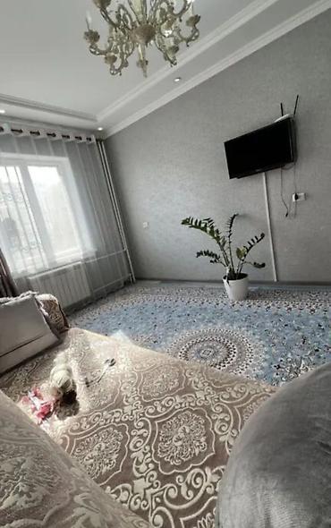 Продажа квартир: 2 комнаты, 70 м², 106 серия улучшенная, 5 этаж, Евроремонт — 3