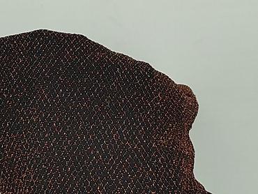 case: Capsule, Sukienka damska, rozmiar M — 7