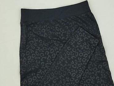 peek: Ciele, Legginsy Sportowe damskie, rozmiar S — 1