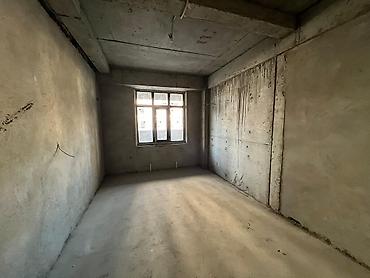 2023: 2 комнаты, 90 м², Элитка, 2 этаж, ПСО (под самоотделку) — 7