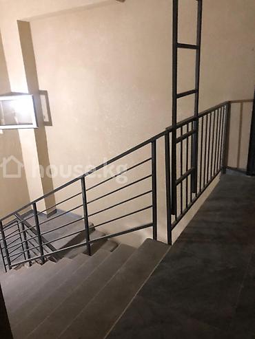 Продажа квартир: 1 комната, 45 м², 106 серия, 3 этаж, Готовая ПСО (под самоотделку) — 7