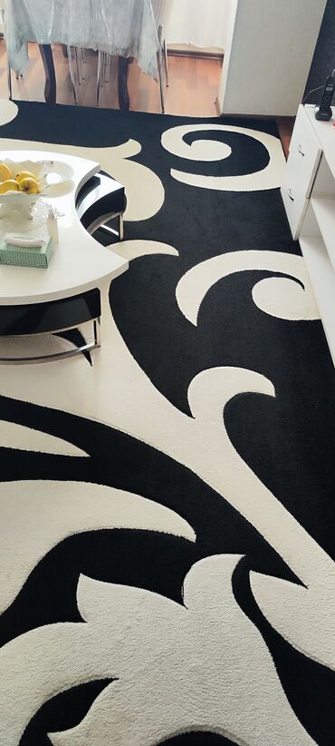 купить ковер в баку: Ковер Декоративный, Турция, Нет кредита