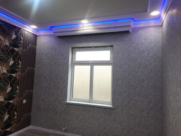 Həyət evləri və villaların satışı: Biləcəri 3 otaqlı, 100 kv. m, Kredit yoxdur, Yeni təmirli -da lalafo.az — 3 Həyət evləri və villaların satışı: Biləcəri 3 otaqlı, 100 kv. m, Kredit yoxdur, Yeni təmirli — 3