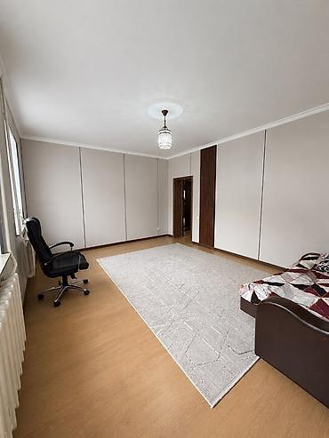 Модульные диваны: 🏡 ПРОДАЁТСЯ ДОМ С УЧАСТКОМ В АК-ОРГО 📍 Жилмассив Ак-Орго Ориентир — 16