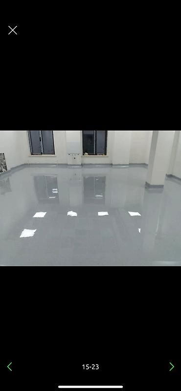 construction work: Больше 6 лет опыта — 8