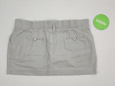 tuszyn: Topshop, Spódnica damska, rozmiar 2XL — 3