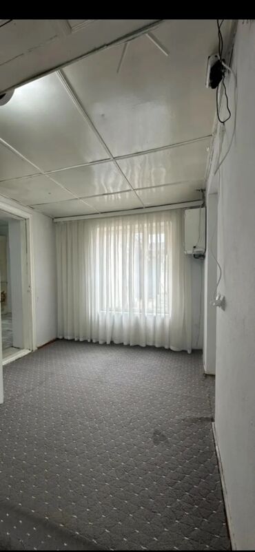 долгосрочная аренда с последующим выкупом: 65 м², 3 комнаты, Парковка, Сарай, Забор, огорожен at lalafo.kg долгосрочная аренда с последующим выкупом: 65 м², 3 комнаты, Парковка, Сарай, Забор, огорожен