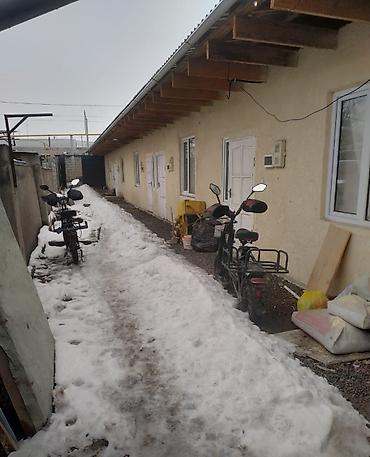 Продажа домов: Дом, 152 м², 7 комнат — 8