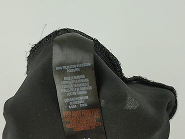 koszula: Dorothy Perkins, Koszula damska, rozmiar L — 5