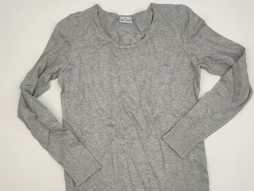 allegro sukienki sweterkowe: Blue Motion, Sweter damski, rozmiar S