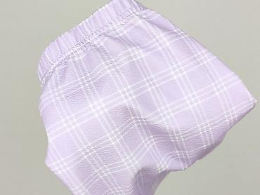 rozmiar 2: Shein, Spódnica damska, rozmiar XS — 6