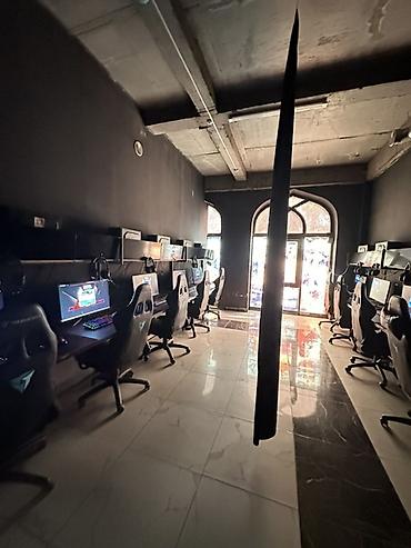 Продажа помещений свободного назначения: Продается или сдается в аренду коммерческое помещение свободного — 10