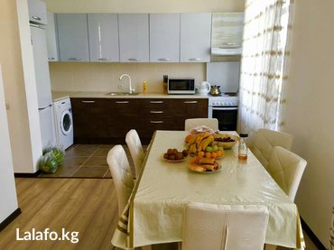 солнышко vip: Сдается уютный 2-х этажный lux коттедж в клуб-отеле "роял бич" (с — 2