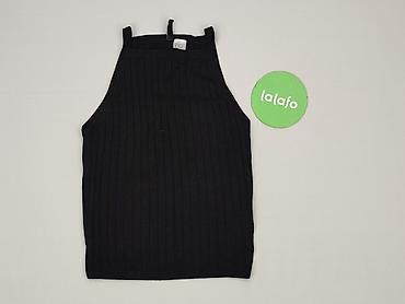 primark 2xs: H&M Divided, Top damski, rozmiar XS — 2