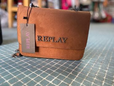 Torbe: Cena 4100 din — 17