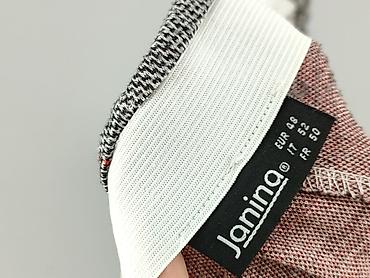 jingpai: Janina, Spodnie materiałowe damskie, rozmiar XL — 4