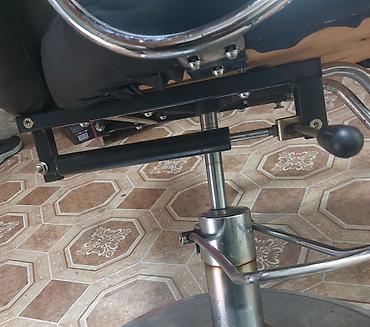 Salon kreslolarin temiri ve uzlenmesi adres gellem lalafo.az -da Salon kreslolarin temiri ve uzlenmesi adres gellem