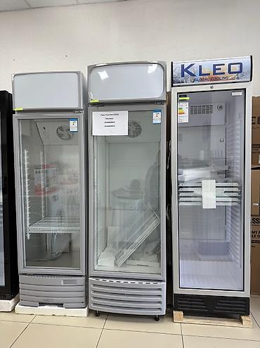 Холодильные витрины: Для молочных продуктов, Китай, Новый — 15