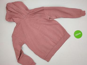 gapa bluza: Sinsay, Bluza z kapturem damska, rozmiar XS — 3