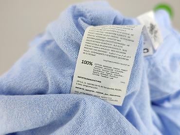 second hand item: Cropp, Koszulа dla mężczyzn, rozmiar S — 5