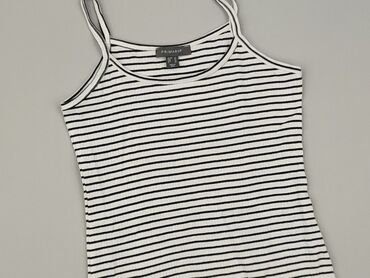 Women`s T-shirt, Primark, size XL (EU 42)
